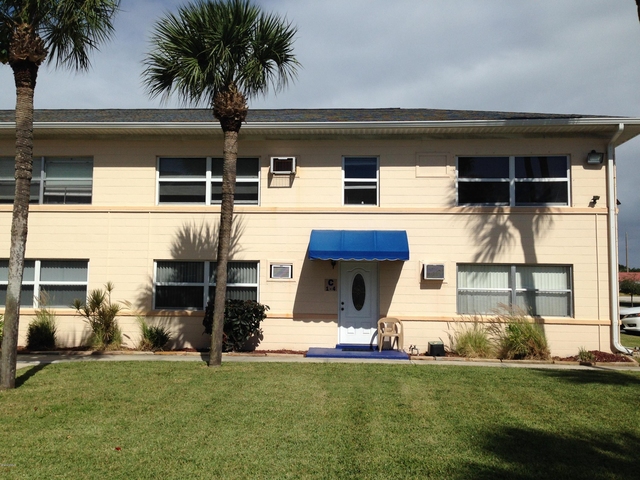 380 N Brevard Avenue - Photo 1