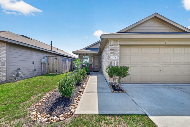 22476 Douglas Court - Photo 1