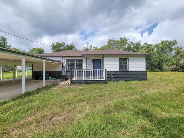 725 Cahill Road - Photo 1