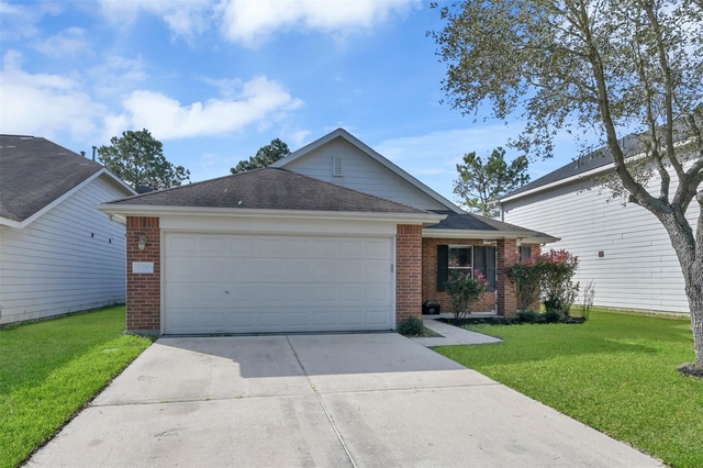11510 Harbour Lake Court - Photo 1