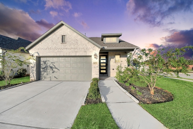 4251 Colony Lane - Photo 1
