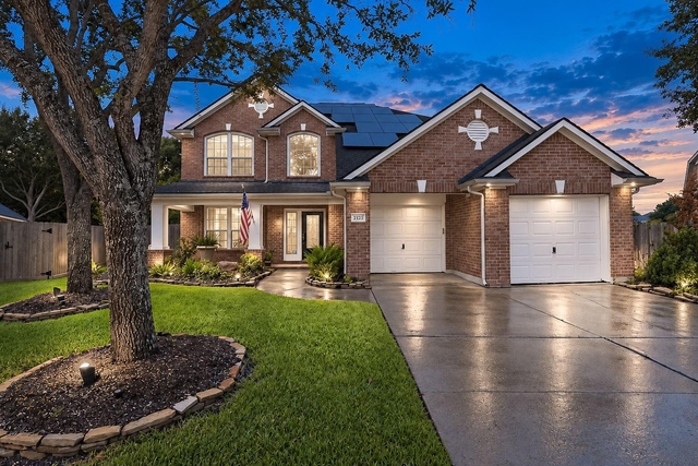 21223 Dover Park Lane - Photo 1