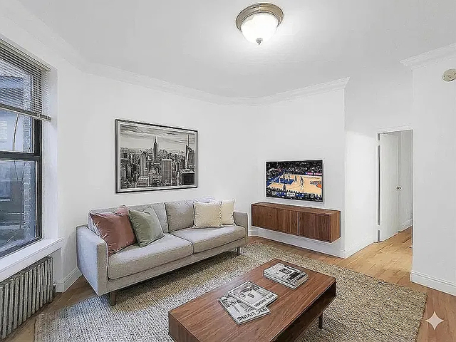 210 East 83rd Street - Photo 1