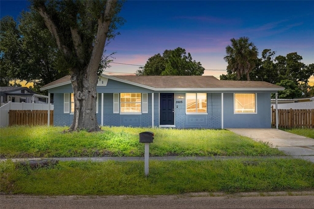 3505 Libby Loop - Photo 1