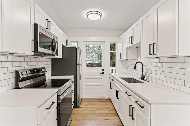 1153 34th Avenue N - Photo 1