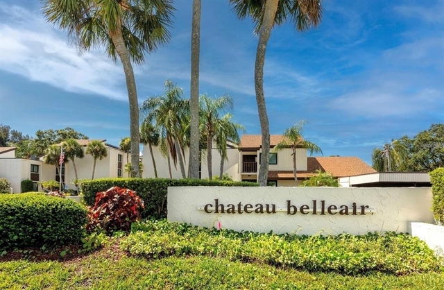 2209 Belleair Road - Photo 1