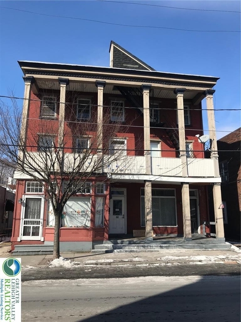 44 Mauch Chunk Street - Photo 1