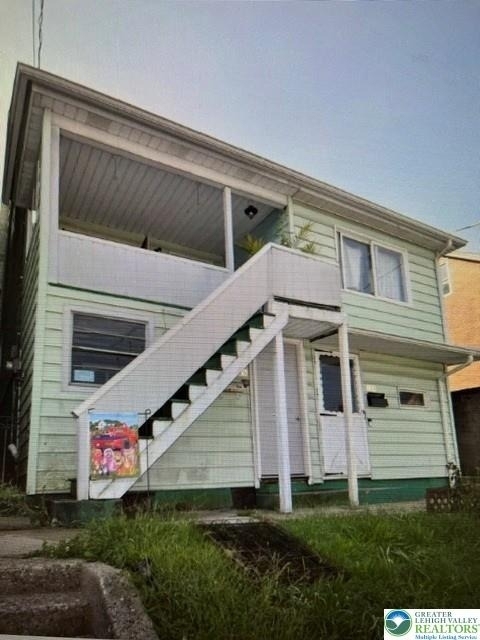 326 E Abbott Street - Photo 1