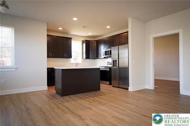 1763 Madison Avenue - Photo 1