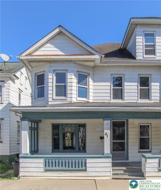 41 N 4th Street - Photo 1