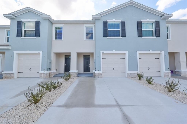 3531 White Dandelion Court - Photo 1