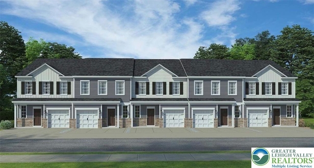 1043 Turnstone Drive - Photo 1