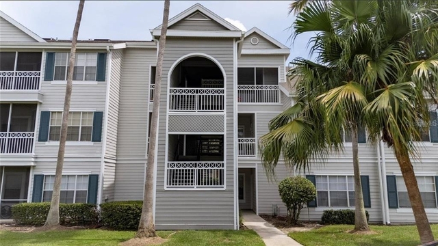 5017 City Street - Photo 1