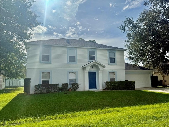1131 Chichester Court - Photo 1