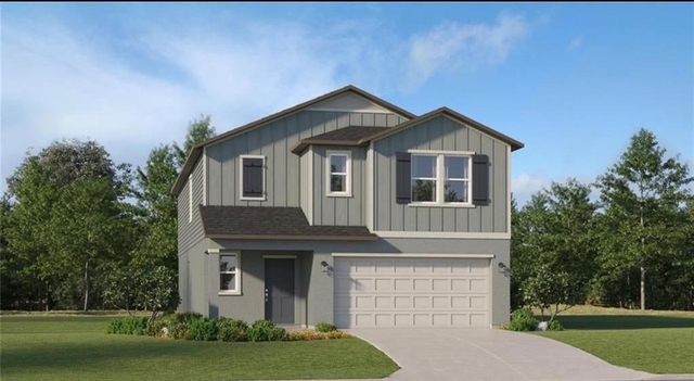 1775 Foreman Road - Photo 1