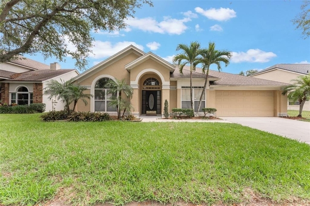3845 Gatlin Place Circle - Photo 1
