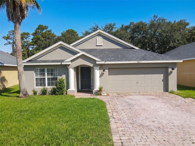 2871 Spring Heather Place - Photo 1