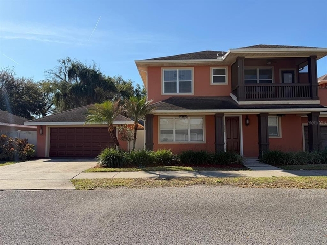 1502 Page Avenue - Photo 1
