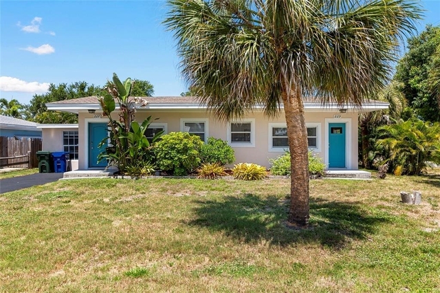 229 Shore Road - Photo 1