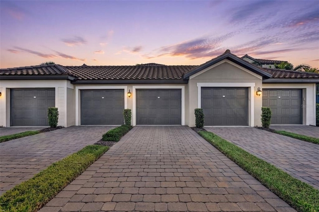 5685 Palmer Circle - Photo 1