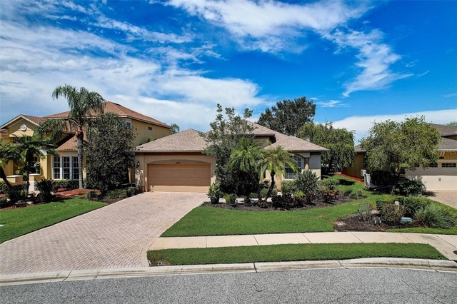 12207 Lavender Loop - Photo 1
