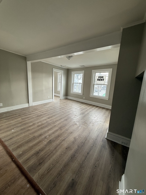 168 Main Street - Photo 1