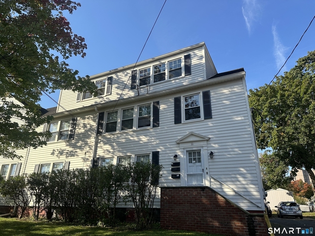 54 Church Street - Photo 1