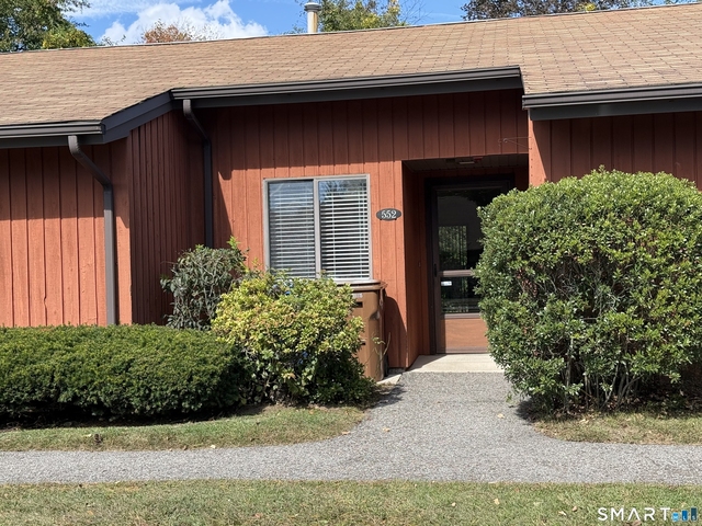 552 Asbury Ridge - Photo 1
