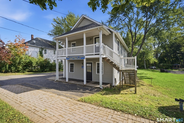 146 Main Street - Photo 1