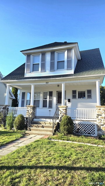 33 Ridgefield Avenue - Photo 1