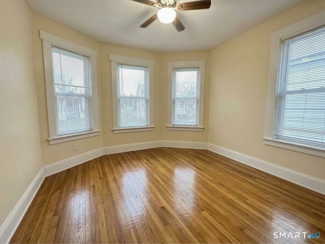 164 French Street - Photo 1