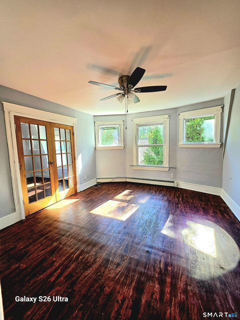 181 Monmouth Avenue - Photo 1