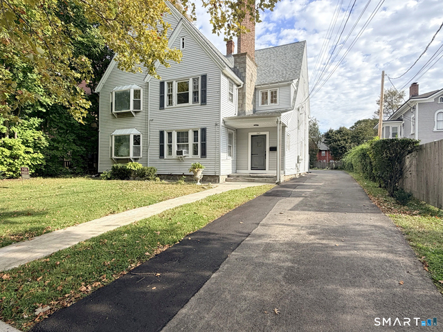 540 Clinton Avenue - Photo 1