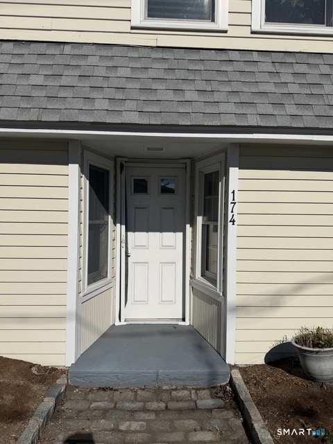 174 Shore Road - Photo 1