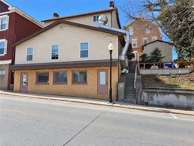 620 Carothers Avenue - Photo 1