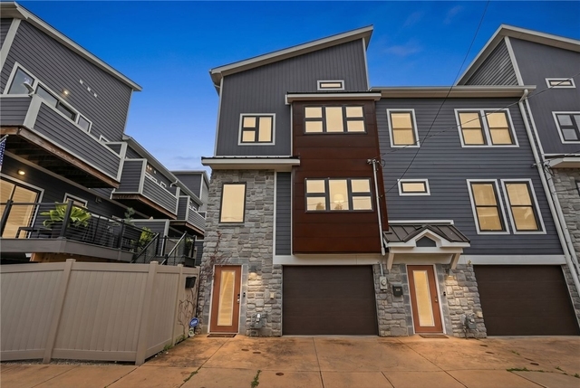 2652 Larkins Way - Photo 1
