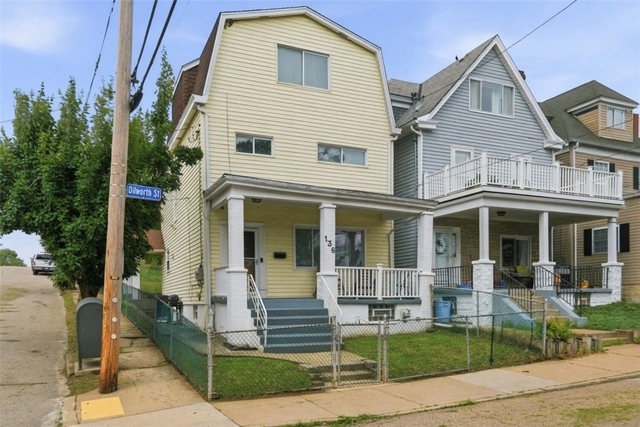 136 Dilworth St - Photo 1