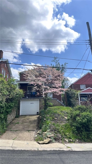 63 W Bellecrest Ave - Photo 1