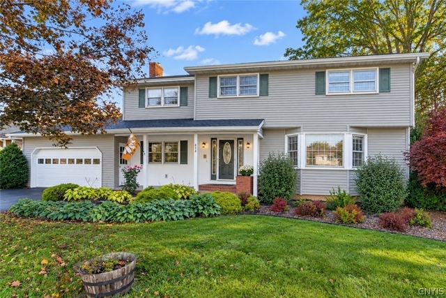 4776 Edgeworth Drive - Photo 1