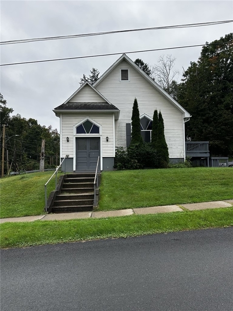 56 Shepard Street - Photo 1