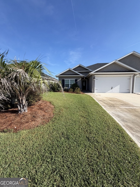 318 The Villas Way - Photo 1