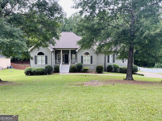 70 Indian Bluff Drive - Photo 1