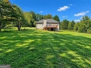 154 Camden Woods Drive - Photo 1