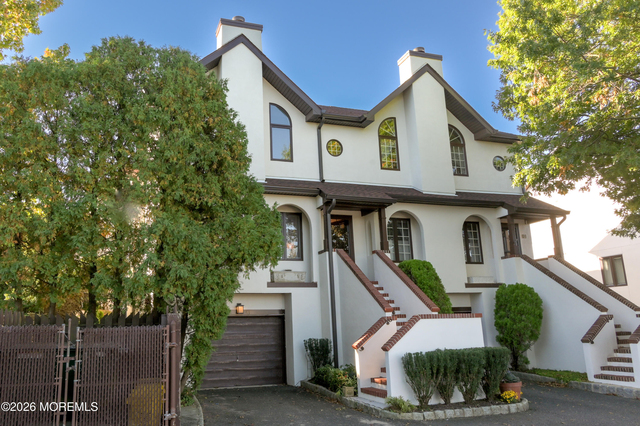 41 Tower Hill Drive - Photo 1