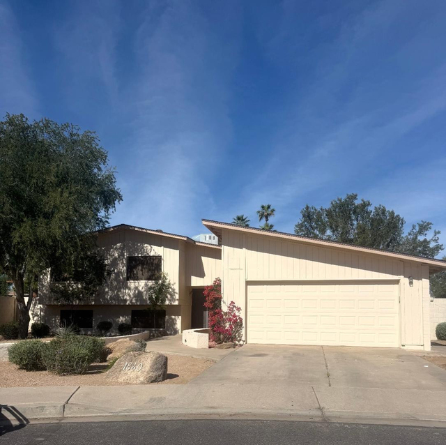 1840 S Las Palmas Circle - Photo 1