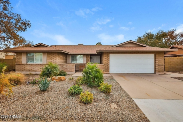 1209 W Palo Verde Drive - Photo 1