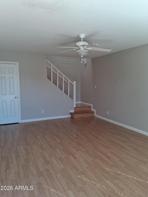 5432 W Sheena Drive - Photo 1