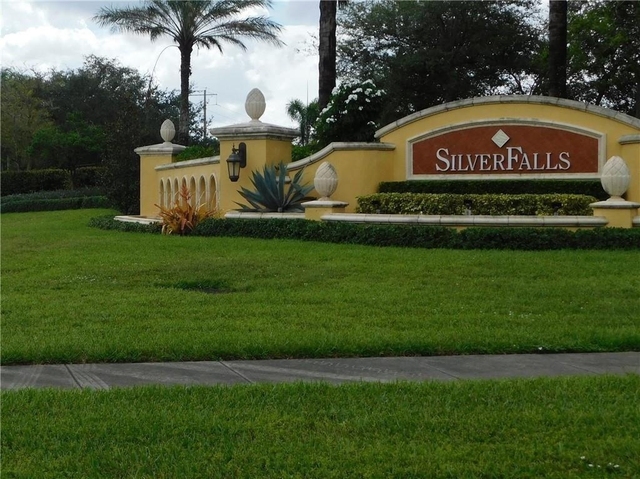 13111 Sw 42nd Street - Photo 1