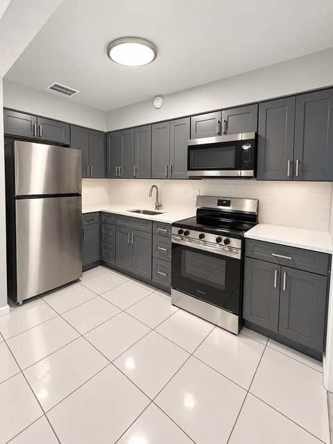 3604 Taylor Street - Photo 1