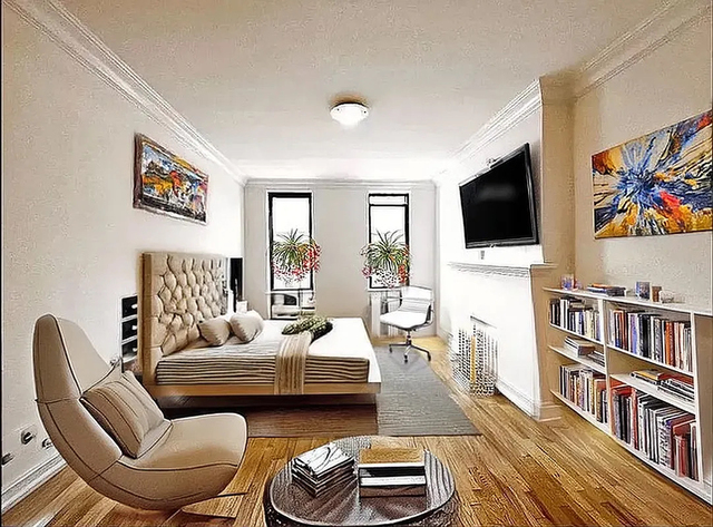 428 East 81st Street - Photo 1